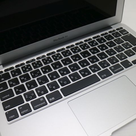 Ķ���� MacBook Air 2015 11����� Core i5 4GB 128GB