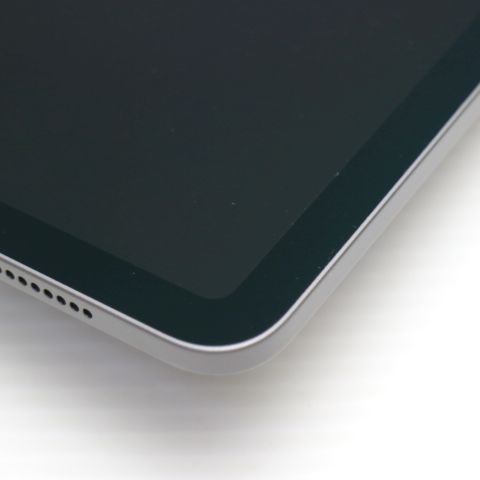 �¿��ݾ� Ķ���� iPad Air ��4���� Wi-Fi 64GB ���ڡ������쥤 ������ȯ��