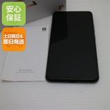 �¿��ݾ� Ķ���� SIM�ե꡼ Mi 11 Lite 5G �ȥ��ե֥�å� �����