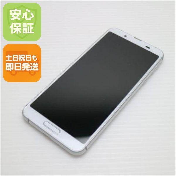 ¿ݾ Ķ SIMե꡼ AQUOS sense3 lite Сۥ磻 