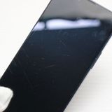 ¿ݾ  SIMե꡼ iPhone13 mini 128GB ߥåɥʥ 