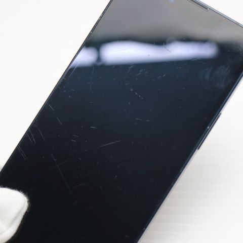 ¿ݾ  SIMե꡼ iPhone13 mini 128GB ߥåɥʥ 