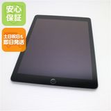  SIMե꡼ iPad 5 32GB ڡ쥤
