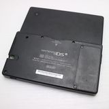 �¿��ݾ��� ������� �˥�ƥ�ɡ�Dsi �֥�å�  �������