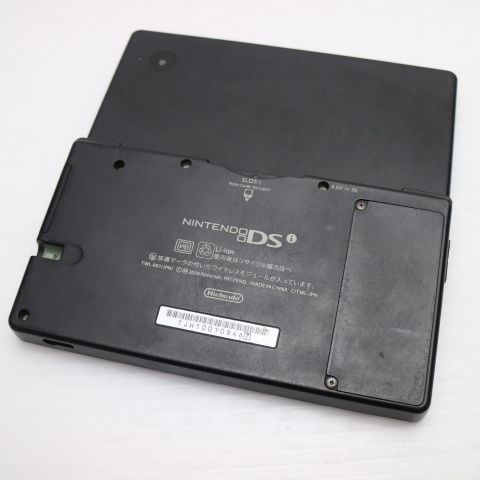 �¿��ݾ��� ������� �˥�ƥ�ɡ�Dsi �֥�å�  �������