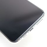 �¿��ݾ� ����Ʊ�� SIM�ե꡼ iPhoneXS 64GB ����С� ���� �����