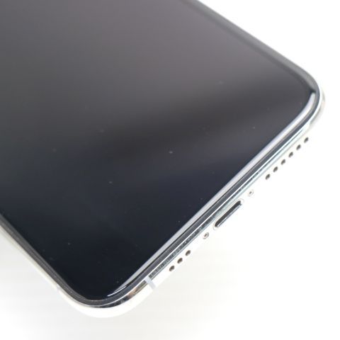 �¿��ݾ� ����Ʊ�� SIM�ե꡼ iPhoneXS 64GB ����С� ���� �����