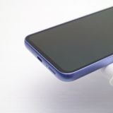 �¿��ݾ� ����Ʊ�� SCG21 Galaxy A54 5G �������� �Х�����å�