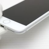�¿��ݾ��� Ķ���� SIM�ե꡼ iPhone7 128GB ����С�  �������