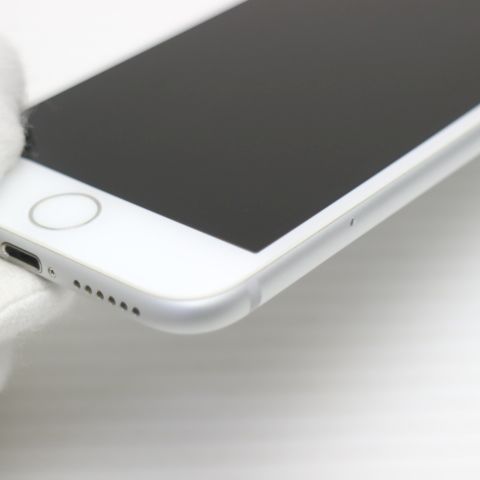 �¿��ݾ��� Ķ���� SIM�ե꡼ iPhone7 128GB ����С�  �������