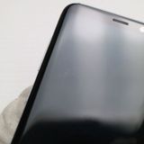�¿��ݾ��� ���� au SCV36 Galaxy S8 �֥롼 ����� �������