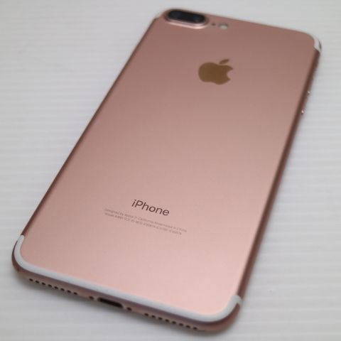 �¿��ݾ��� ���� SIM�ե꡼ iPhone7 PLUS 32GB �������������  �������