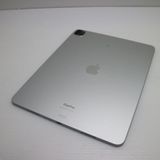¿ݾ Ķ iPad Pro 6 12.9 128GB С