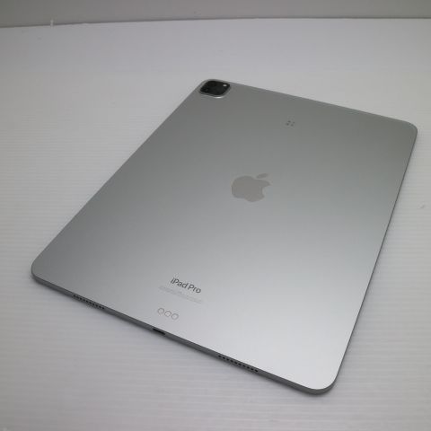 ¿ݾ Ķ iPad Pro 6 12.9 128GB С