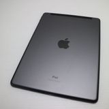 Ķ���� SIM�ե꡼ iPad9 ��9���� Wi-Fi+����顼  64GB ���ڡ������쥤 �����