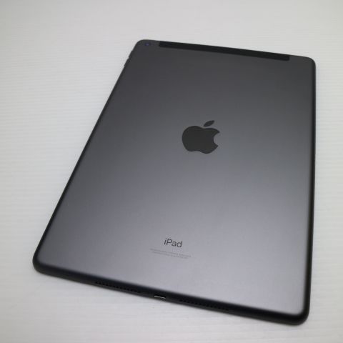 Ķ���� SIM�ե꡼ iPad9 ��9���� Wi-Fi+����顼  64GB ���ڡ������쥤 �����
