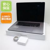  MacBook Pro 2019 16 9 Core i9 64GB 1TB