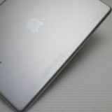 �¿��ݾ��� ���� iPad Air Wi-Fi 32GB ����С�  �������