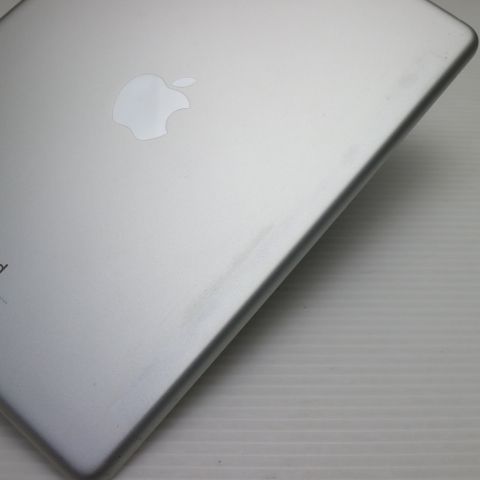 �¿��ݾ��� ���� iPad Air Wi-Fi 32GB ����С�  �������