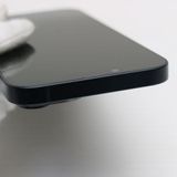 �¿��ݾ� Ķ���� SIM�ե꡼ iPhone14 128GB �ߥåɥʥ���