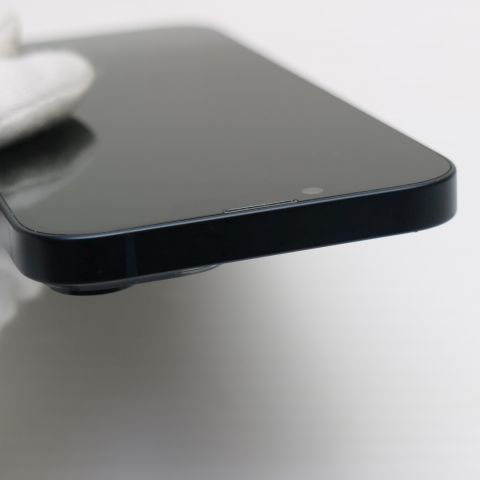 �¿��ݾ� Ķ���� SIM�ե꡼ iPhone14 128GB �ߥåɥʥ���