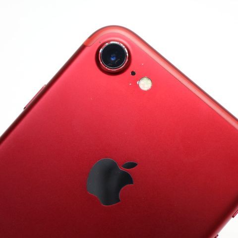 �¿��ݾ� Ķ���� SIM�ե꡼ iPhone7 128GB  ��å� �����
