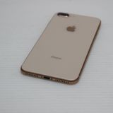 �¿��ݾ��� Ķ���� SIM�ե꡼ iPhone8 PLUS 64GB �������  �������