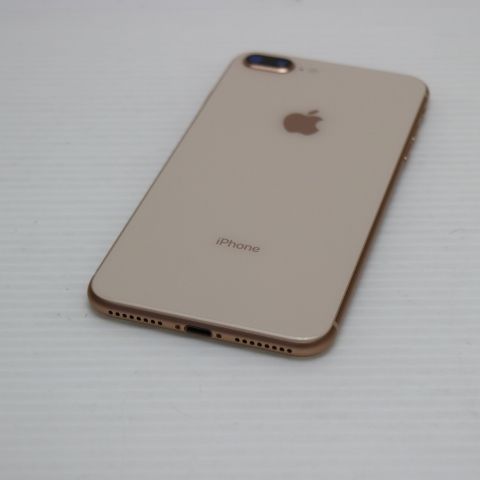 �¿��ݾ��� Ķ���� SIM�ե꡼ iPhone8 PLUS 64GB �������  �������