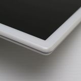 ¿ݾ Ʊ 801LV Lenovo TAB5 ۥ磻  