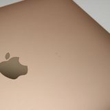 Ķ���� MacBook Air 2019 13����� Core i5 8GB 128GB