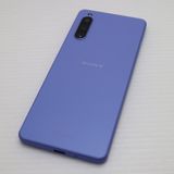 ¿ݾ Ķ SIMե꡼ Xperia 10 IV ٥