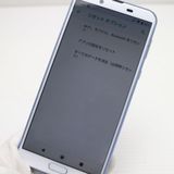 �¿��ݾ� ���� SH-M08 AQUOS sense2 �����Х�֥롼 ���� �����
