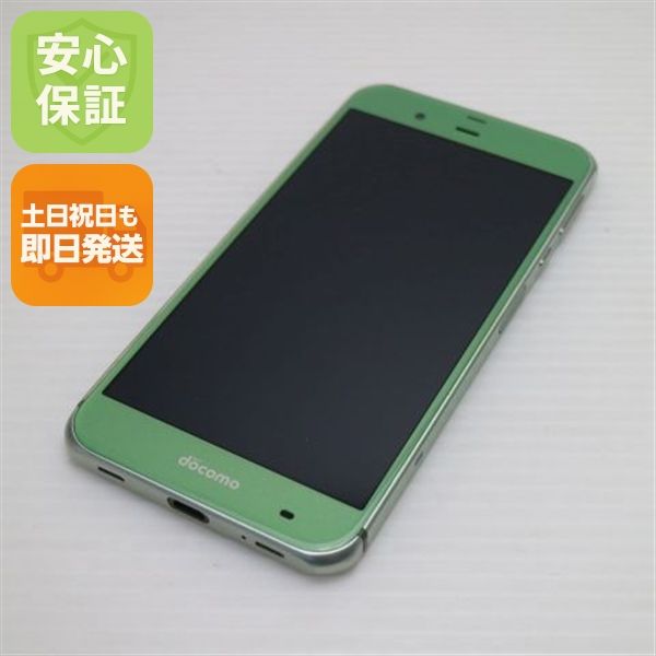 �¿��ݾ��� ���� SH-04H AQUOS ZETA ���꡼��  �������