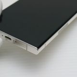 ¿ݾ Ʊ SCG20 Galaxy S23 Ultra 256GB ꡼