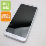 �¿��ݾ� Ķ���� SIM�ե꡼ AQUOS sense3 lite ����С��ۥ磻�� �����