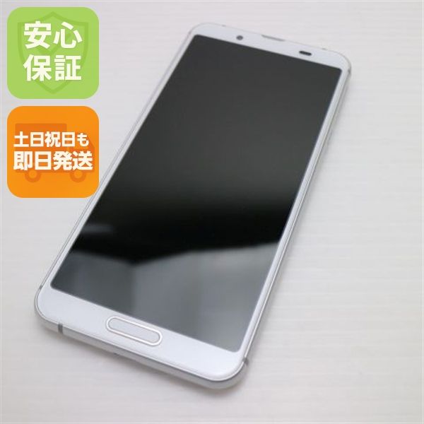 �¿��ݾ� Ķ���� SIM�ե꡼ AQUOS sense3 lite ����С��ۥ磻�� �����