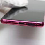 �¿��ݾ� Ķ���� SOV41  ��å�  ���ޥ� �����