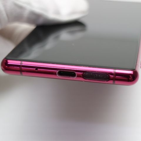 �¿��ݾ� Ķ���� SOV41  ��å�  ���ޥ� �����