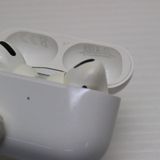 ¿ݾ  AirPods Pro  ۥ磻