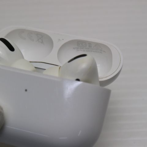 ¿ݾ  AirPods Pro  ۥ磻