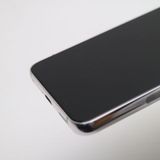 �¿��ݾ� ����Ʊ�� Galaxy S22 SC-51C �ե���ȥ�ۥ磻��