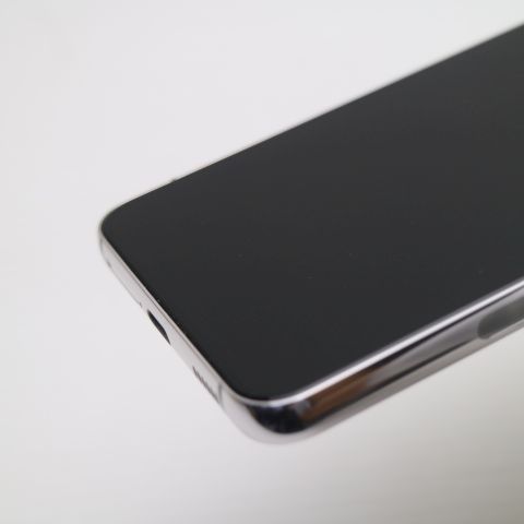 �¿��ݾ� ����Ʊ�� Galaxy S22 SC-51C �ե���ȥ�ۥ磻��