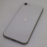 �¿��ݾ� ����Ʊ�� SIM�ե꡼ iPhone SE3 ��3���� 128GB �������饤��