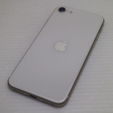 �¿��ݾ� ����Ʊ�� SIM�ե꡼ iPhone SE3 ��3���� 128GB �������饤��