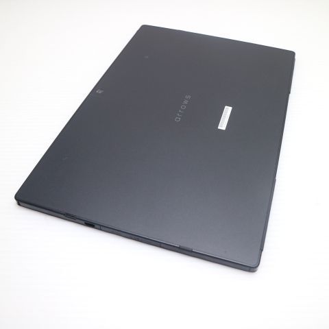 �¿��ݾ��� ���� F-04H arrows Tab �֥�å�  �������