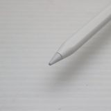 �¿��ݾ� ����Ʊ�� Apple Pencil Pro �ۥ磻��