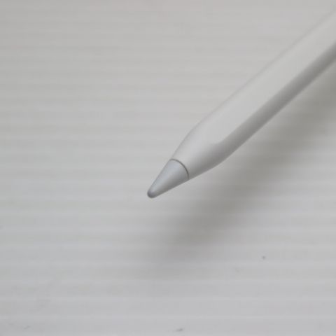 �¿��ݾ� ����Ʊ�� Apple Pencil Pro �ۥ磻��
