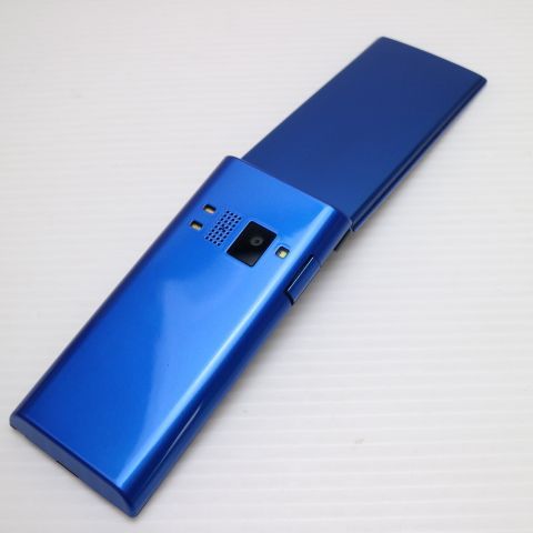 �¿��ݾ��� Ƚ��� Ķ���� SoftBank 501KC DIGNO �������� �֥롼  �������