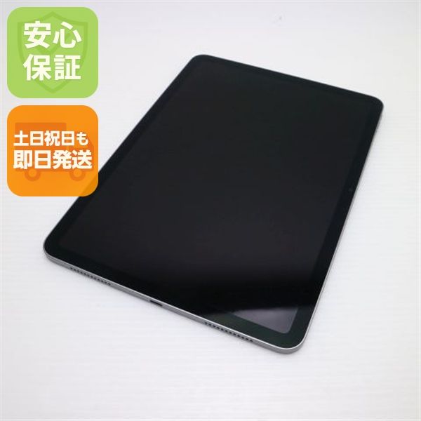 ¿ݾ Ʊ iPad Air7 M3 11Wi-Fi 256GB饤