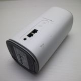 �¿��ݾ� ������� Speed Wi-Fi HOME 5G L13 ZTR02 �ۥ磻��
